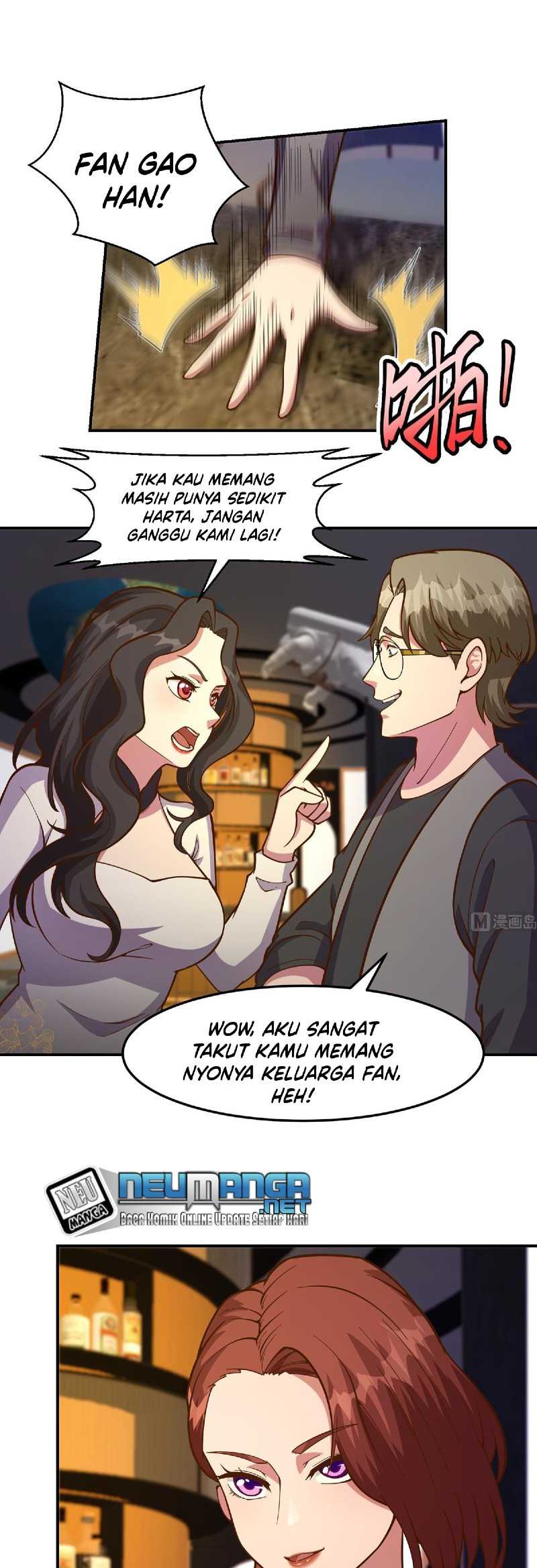 Halaman 2
