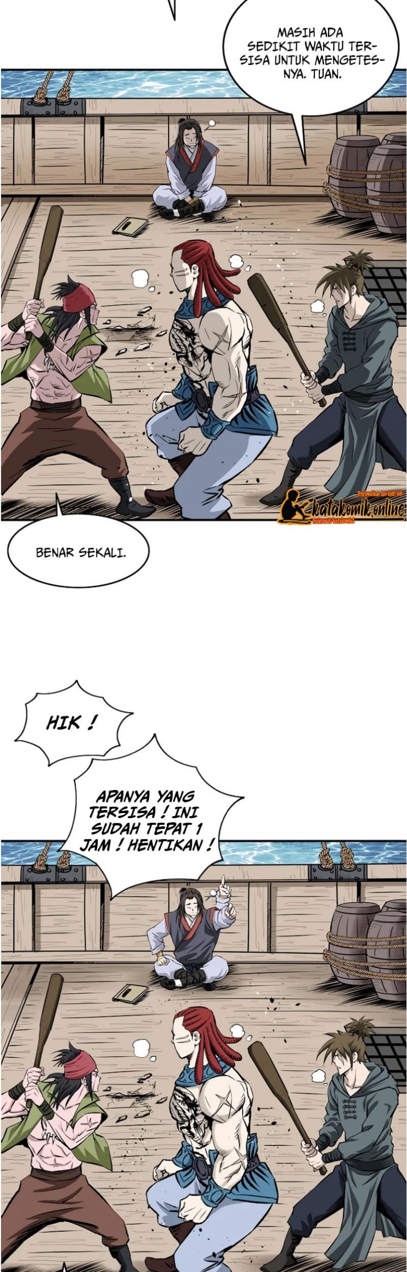 Halaman 5