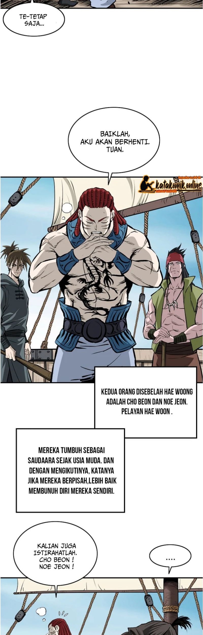 Halaman 6