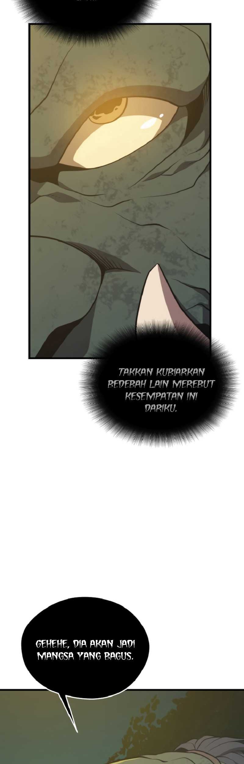Seoul Station Necromancer Chapter 71 halaman 5