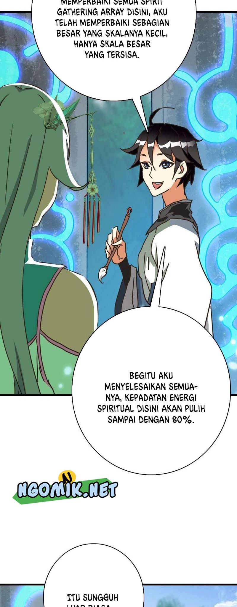 Halaman 5