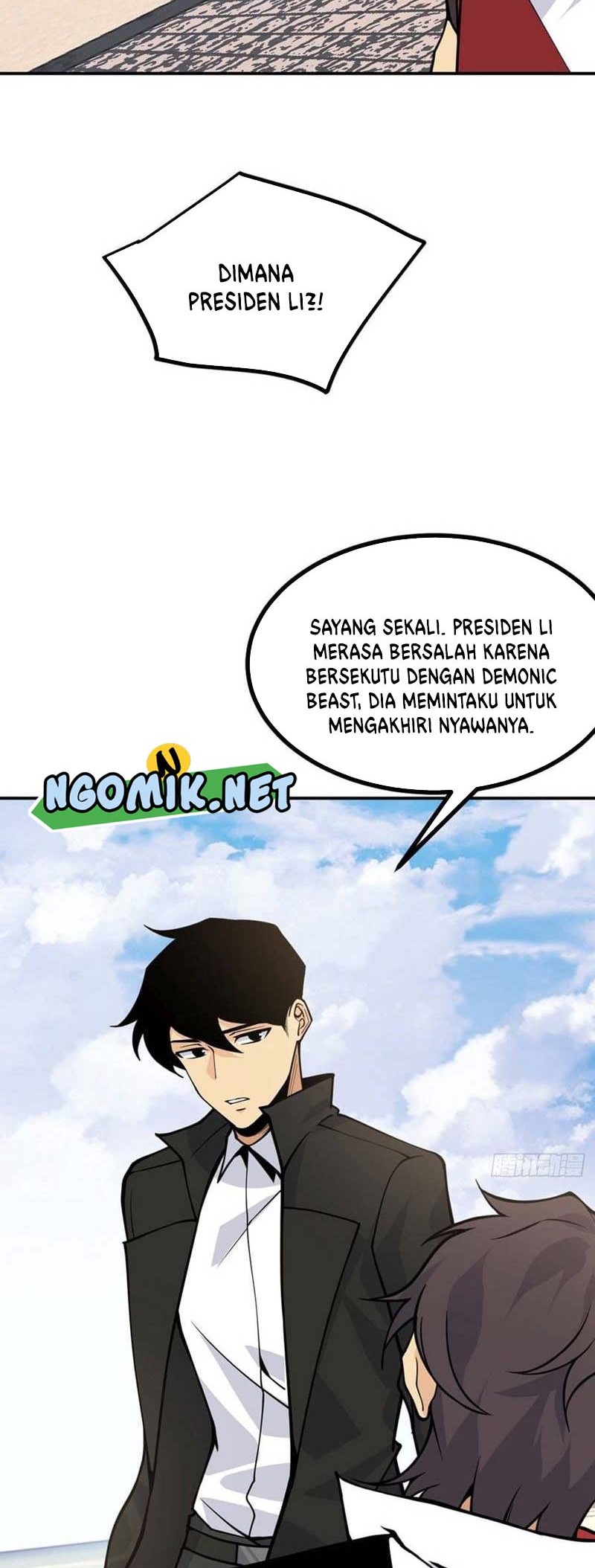 Halaman 3