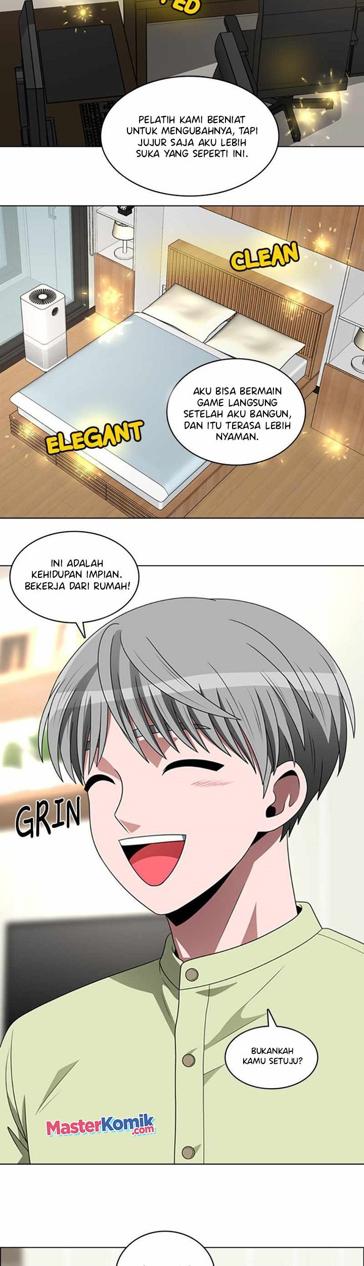 Halaman 3