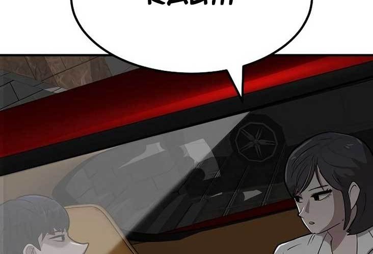 Cryptocurrency Revenge Chapter 3 halaman 9