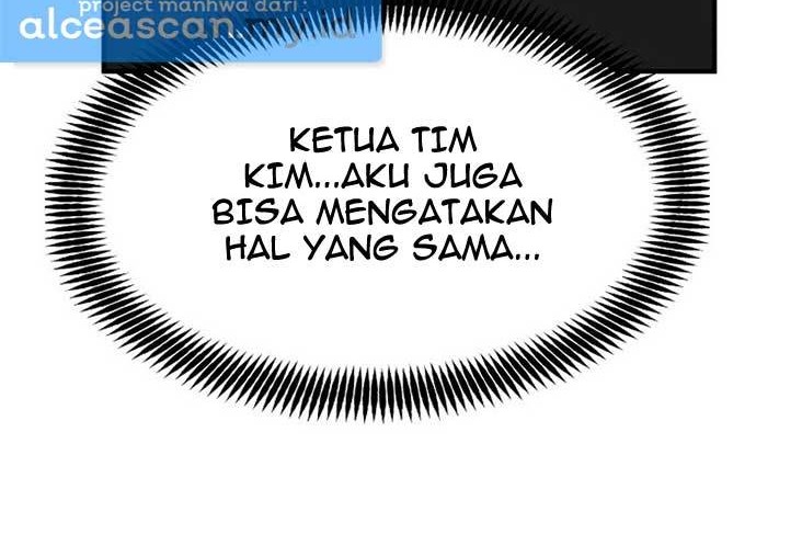 Cryptocurrency Revenge Chapter 3 halaman 15