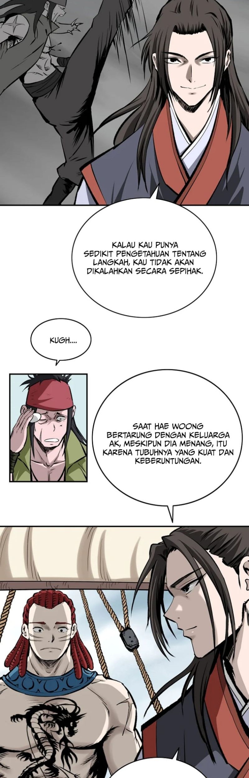 Halaman 6