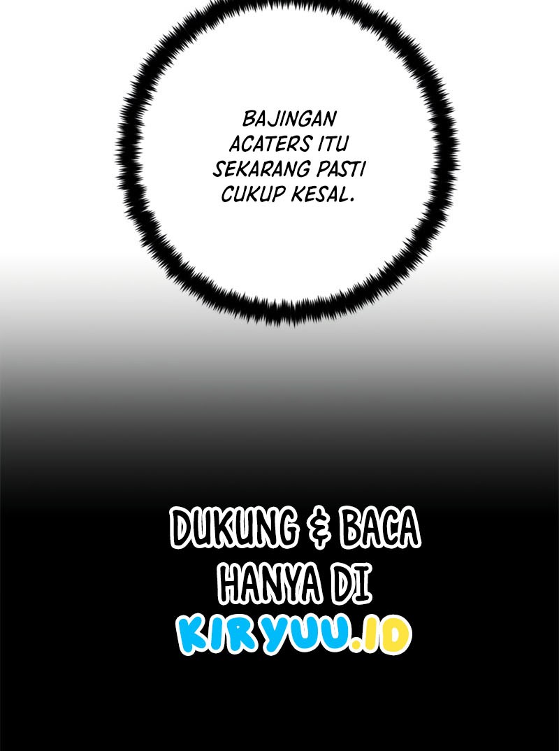 Return to Player Chapter 101 halaman 6