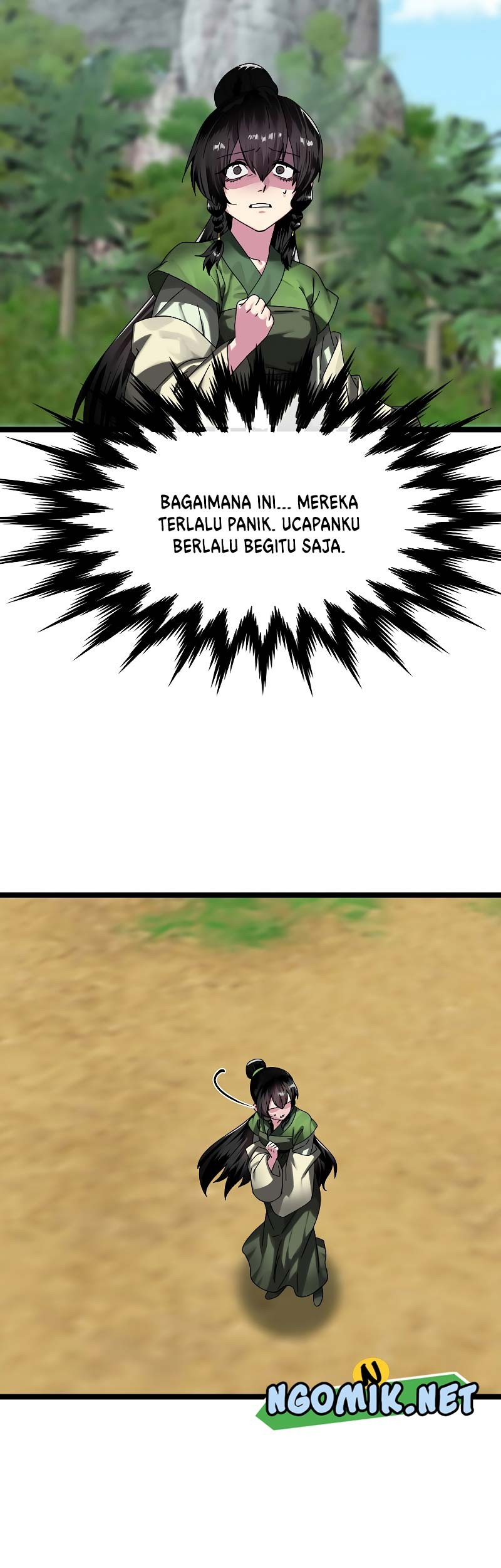 Halaman 6