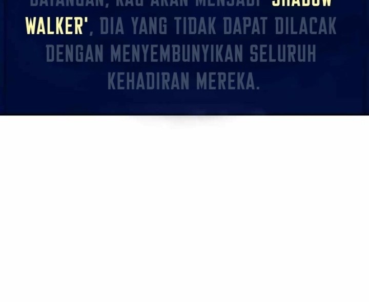 X Ash Chapter 56 halaman 4