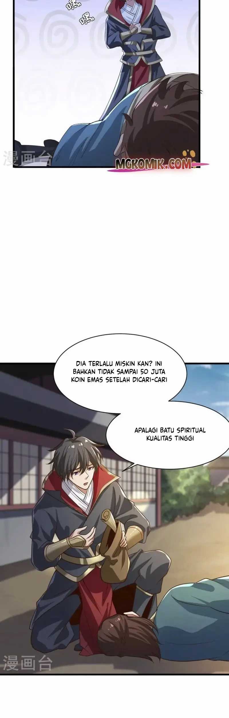Halaman 3
