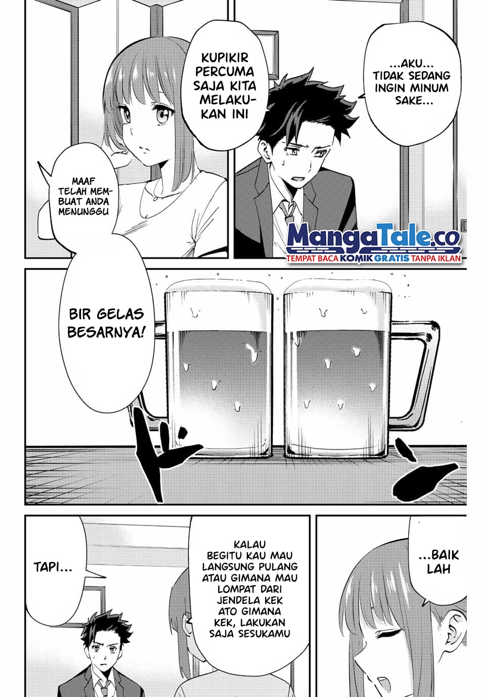 Halaman 3