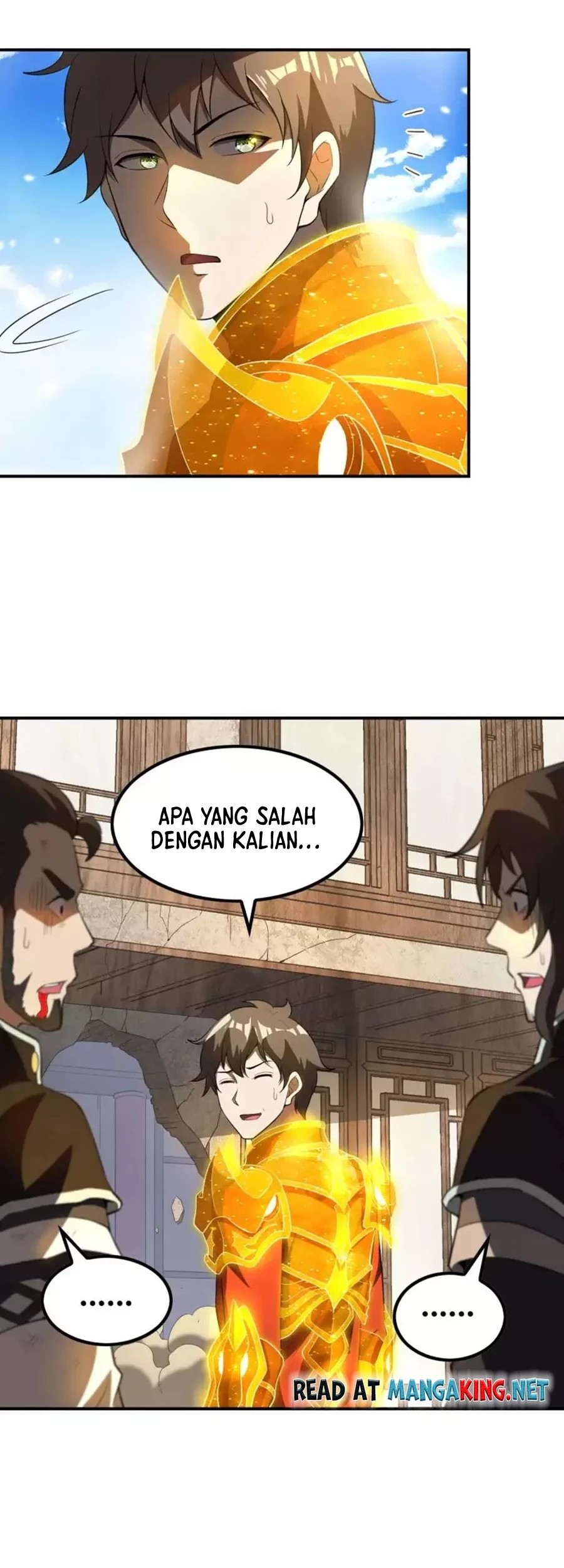 Halaman 4