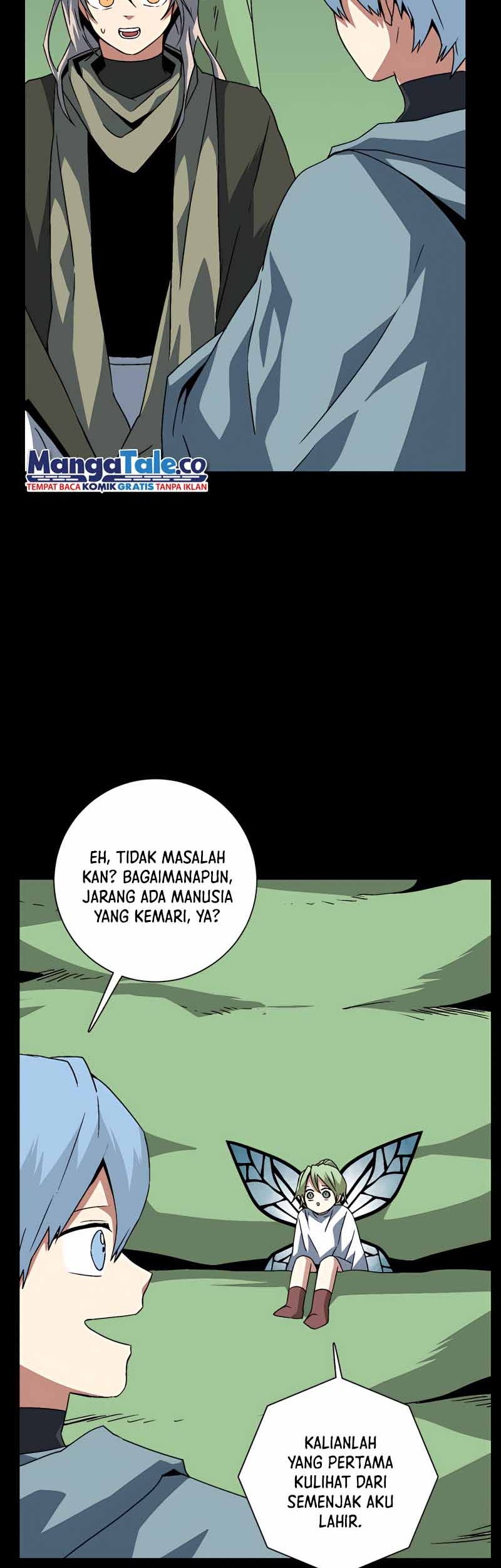 Halaman 5