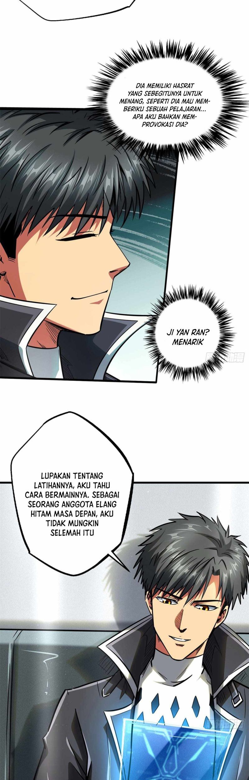 Halaman 4