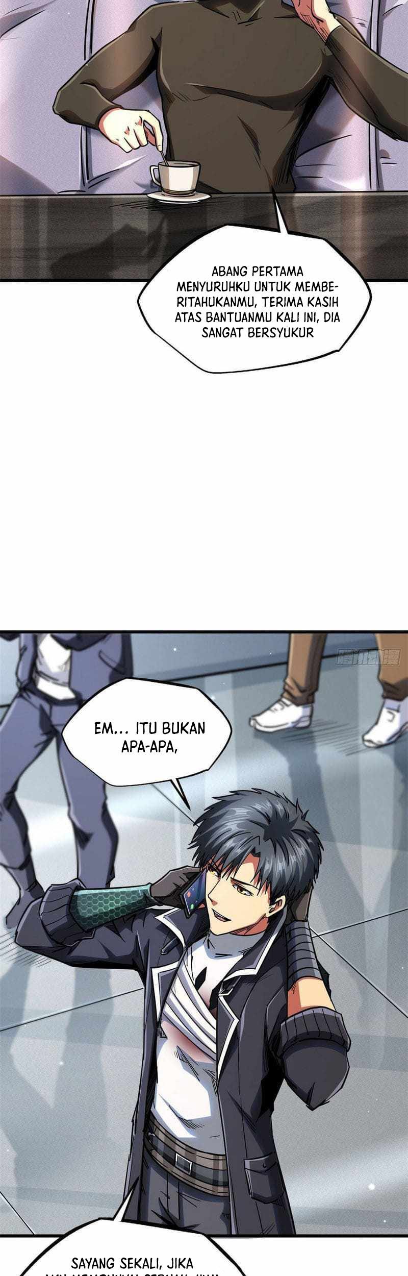 Halaman 4