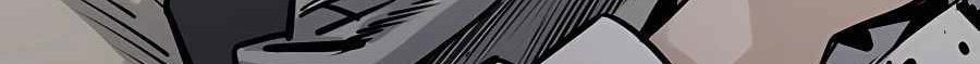 Death God Chapter 17 Gambar 6