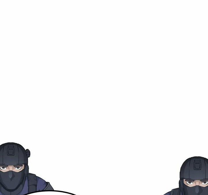 Manhua I’m Just An Immortal Chapter 69 gambar 2