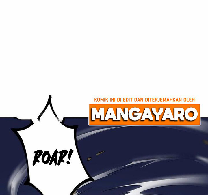 Manhua I’m Just An Immortal Chapter 65 gambar 2