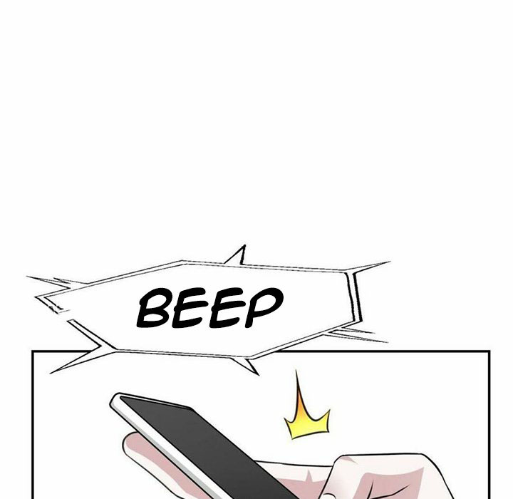 Manhua I’m Just An Immortal Chapter 63 gambar 2