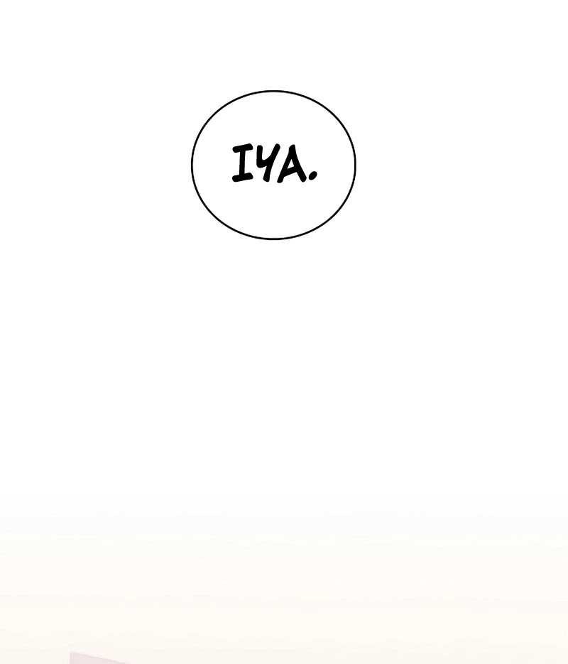 Level-Up Doctor Chapter 41 Gambar 6