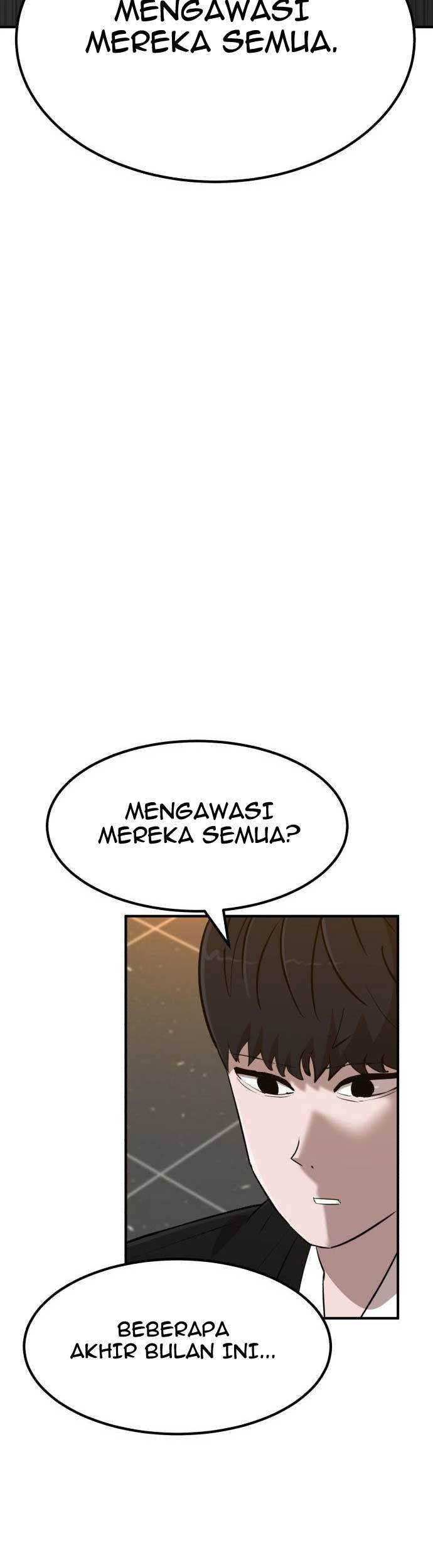 Cryptocurrency Revenge Chapter 6 halaman 8