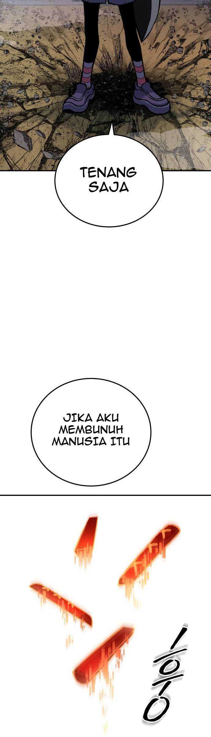 ZomGan Chapter 25 halaman 10