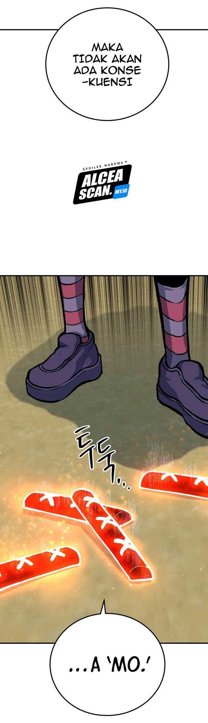 ZomGan Chapter 25 halaman 11