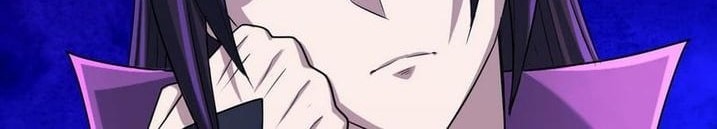 I Have Become The Demonic Ancestor Chapter 26 Gambar 5