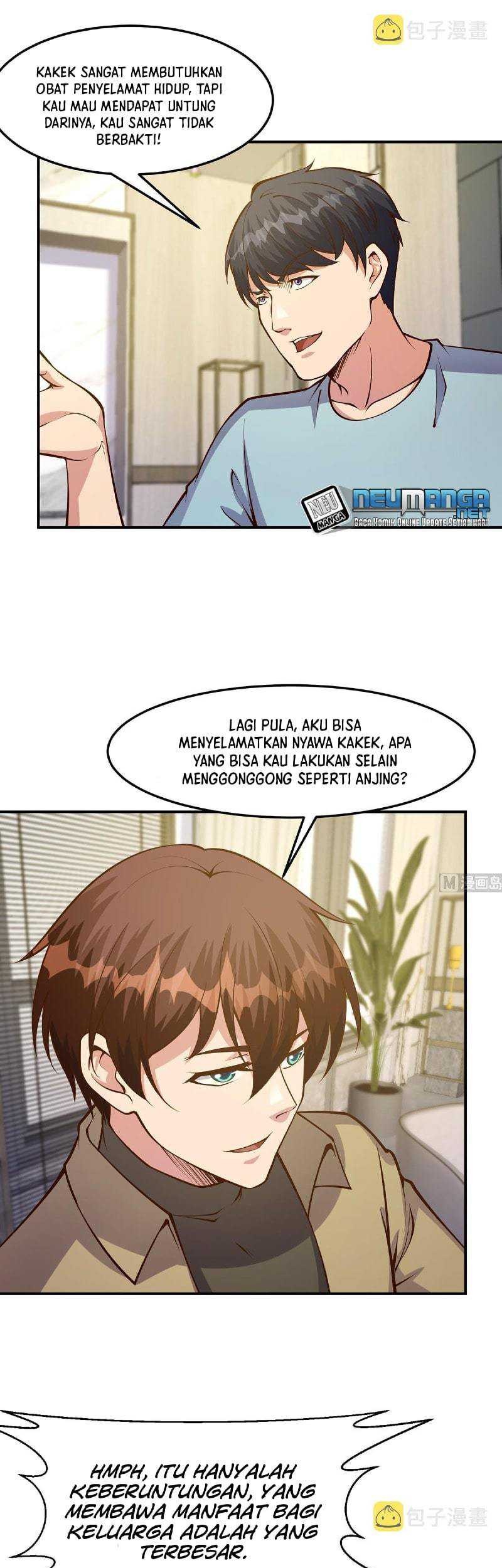 Halaman 2