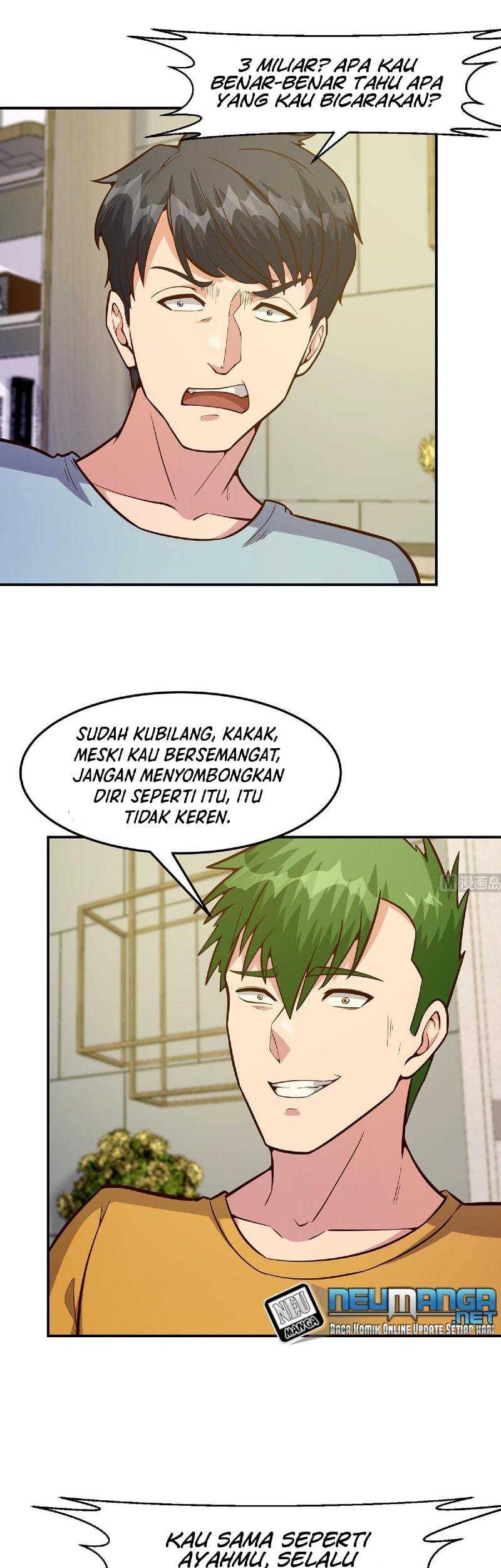 Halaman 2