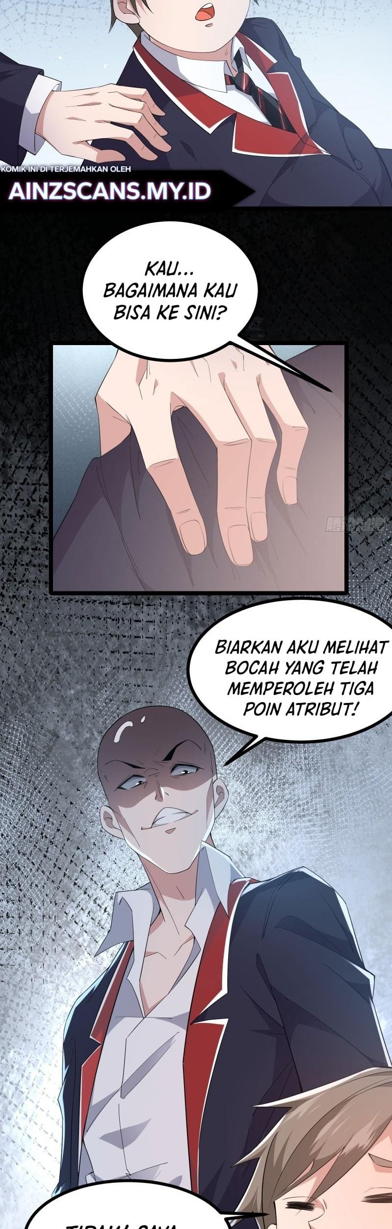 Halaman 3