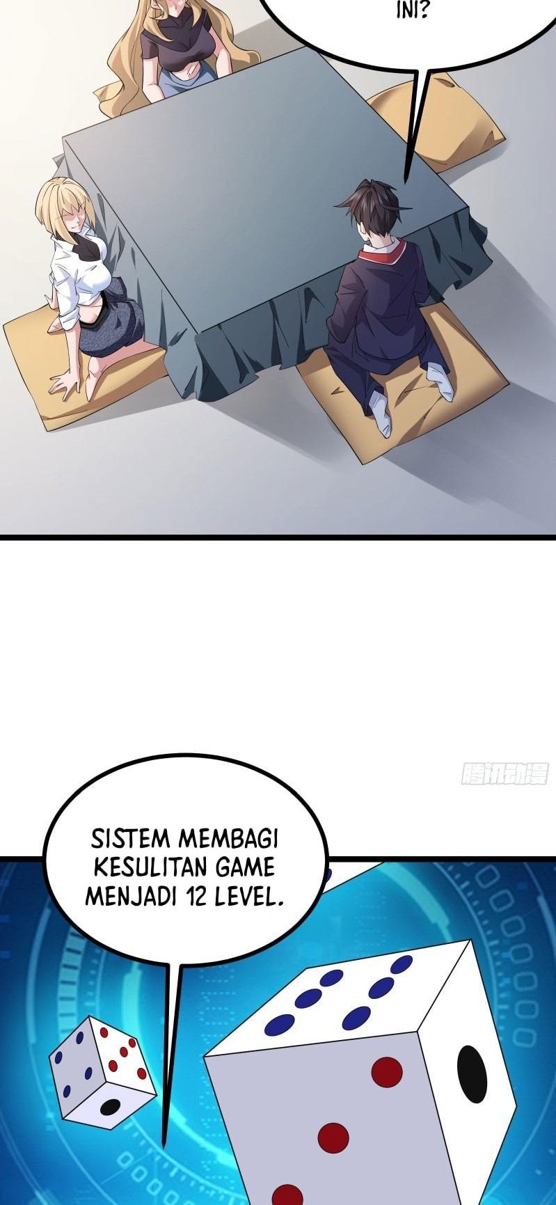 Halaman 3
