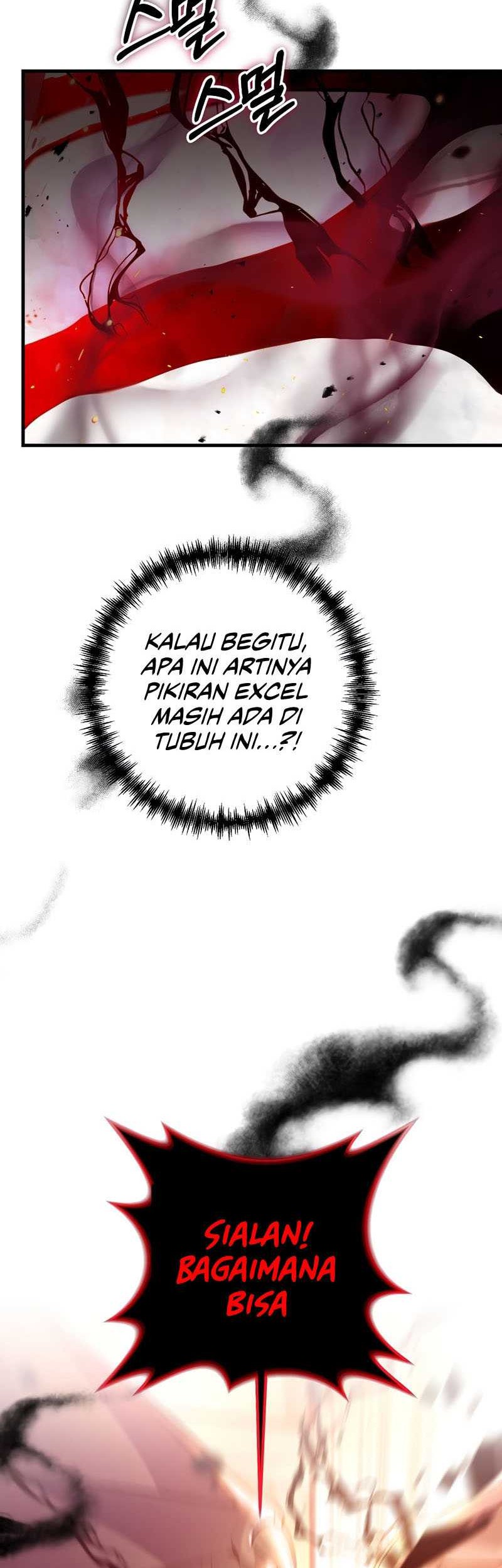 I Became the Mad Emperor Chapter 2 halaman 7