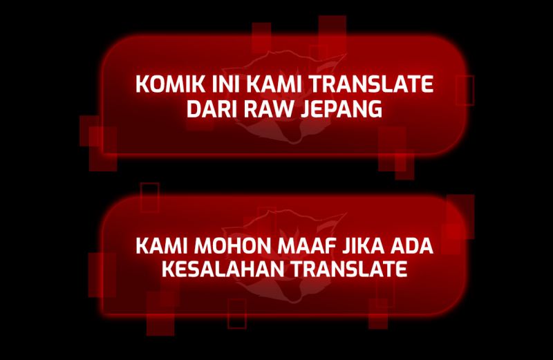 Manga Gal Assi Chapter 07 gambar 2