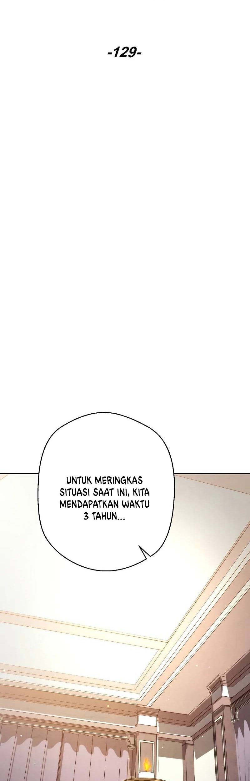 The Live Chapter 129 halaman 6