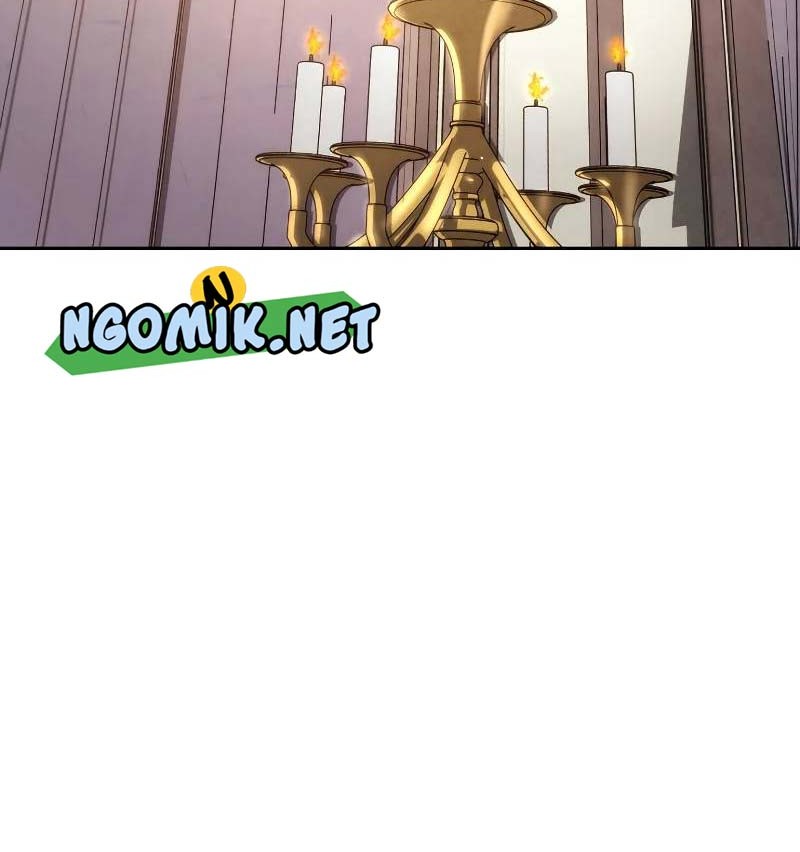 The Live Chapter 129 halaman 7
