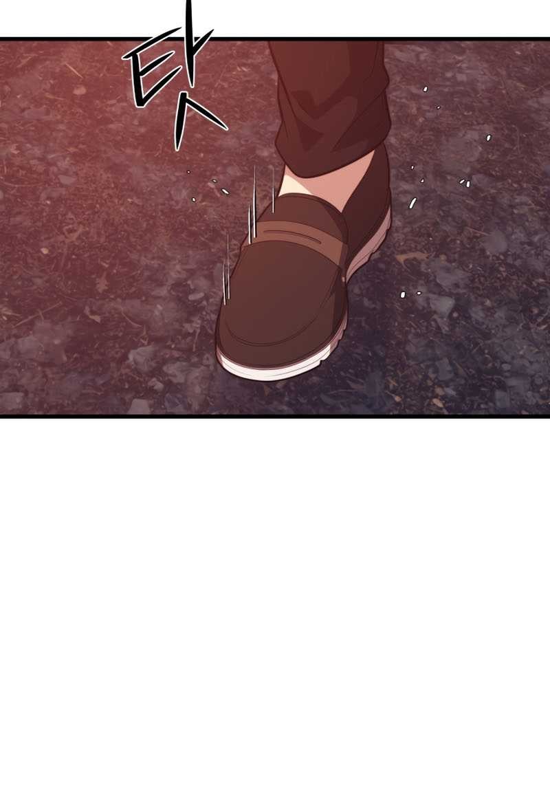 Seoul Station Necromancer Chapter 73 halaman 6