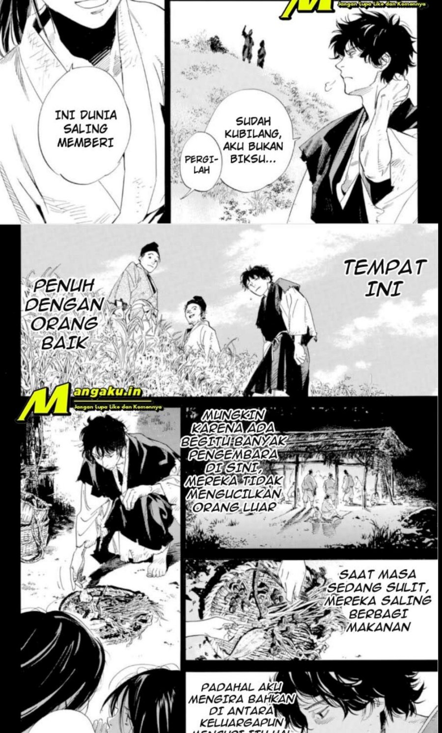 Halaman 3