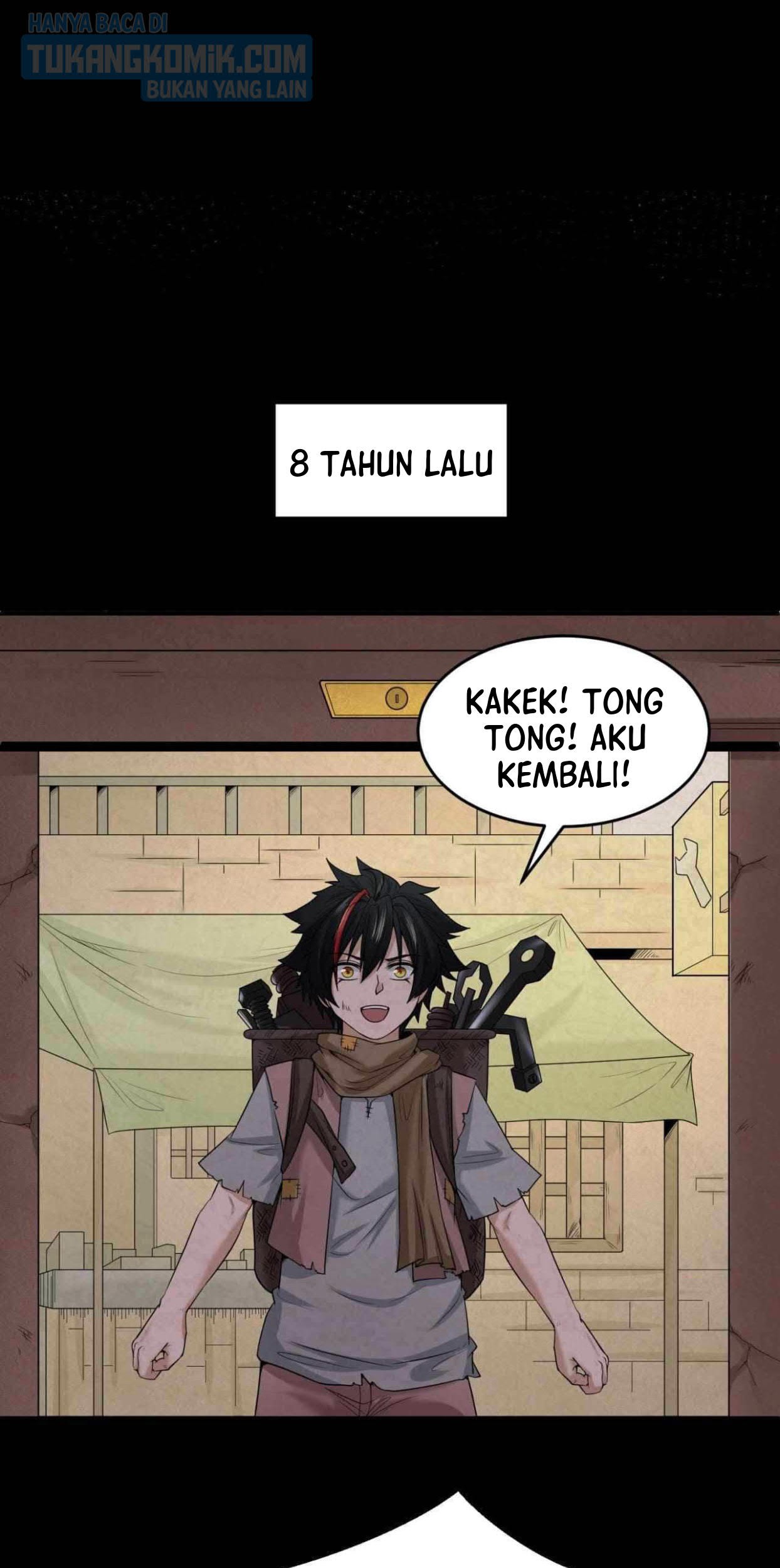 Halaman 5