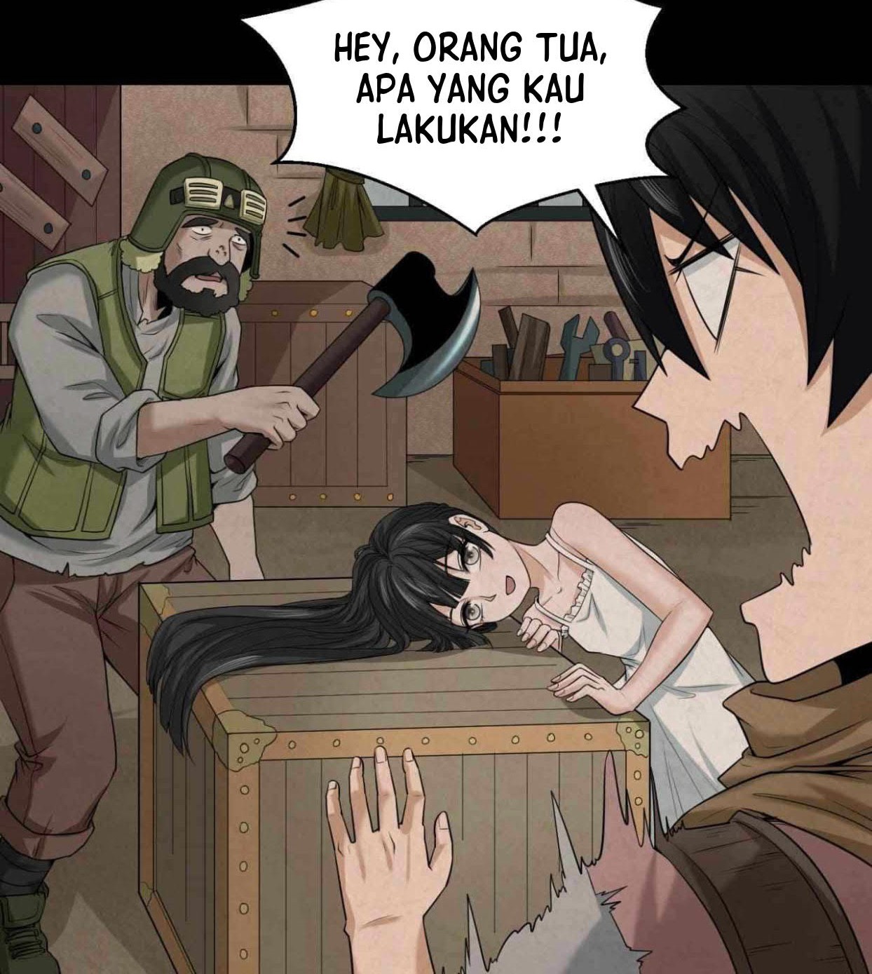 Halaman 6