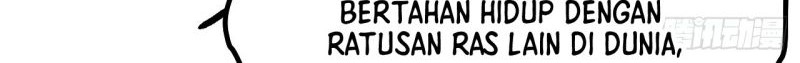 This Human Immortal Is Too Serious Chapter 2 halaman 5