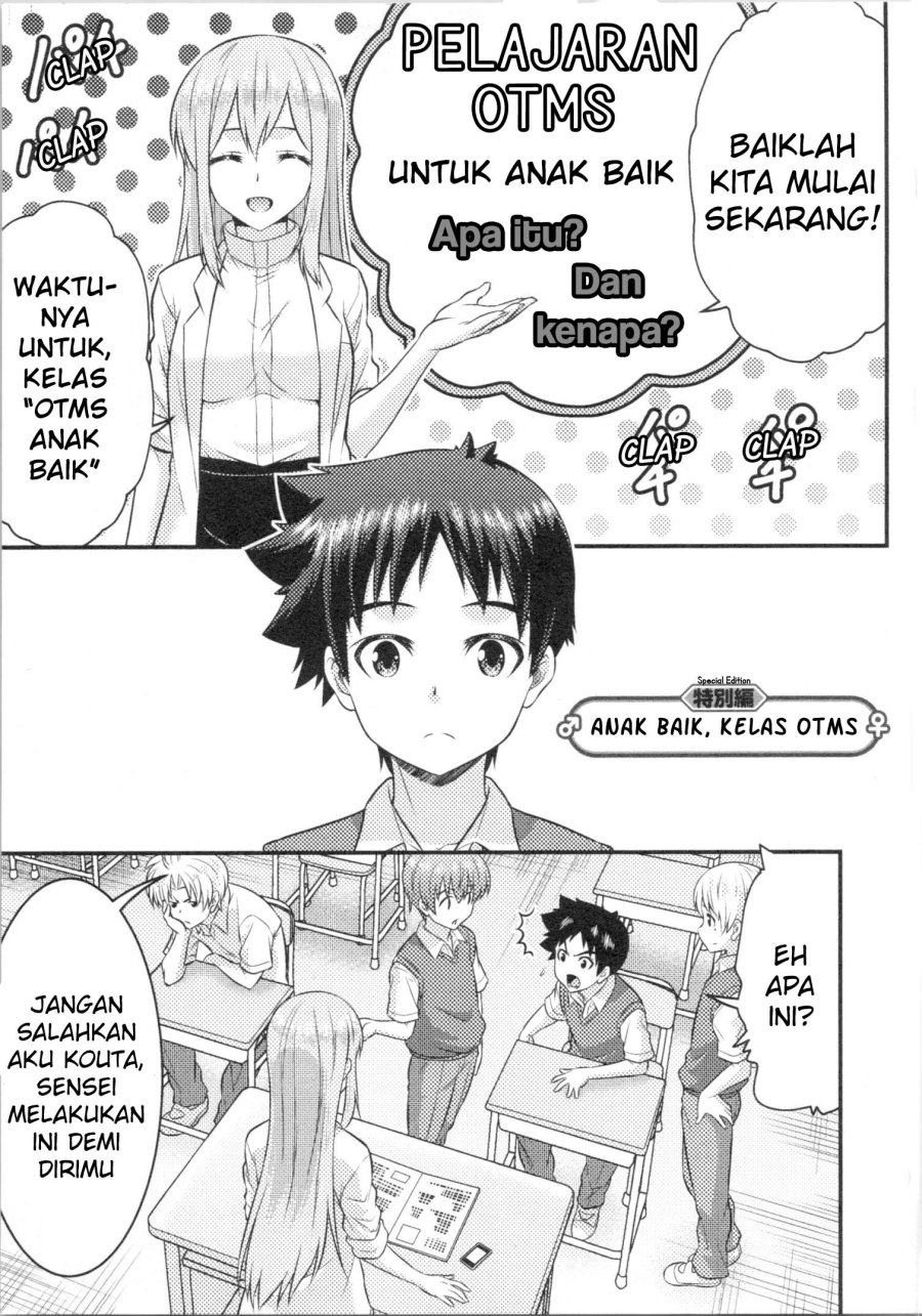 Halaman 2