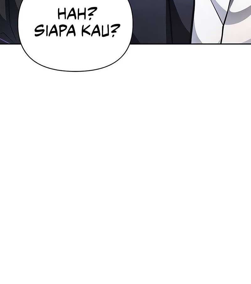Superhuman Battlefield Chapter 27 Gambar 9
