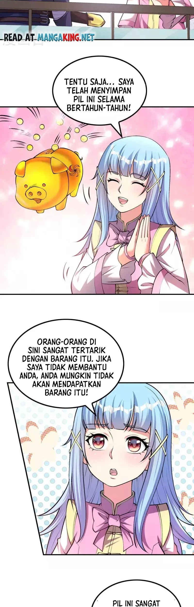 Halaman 3