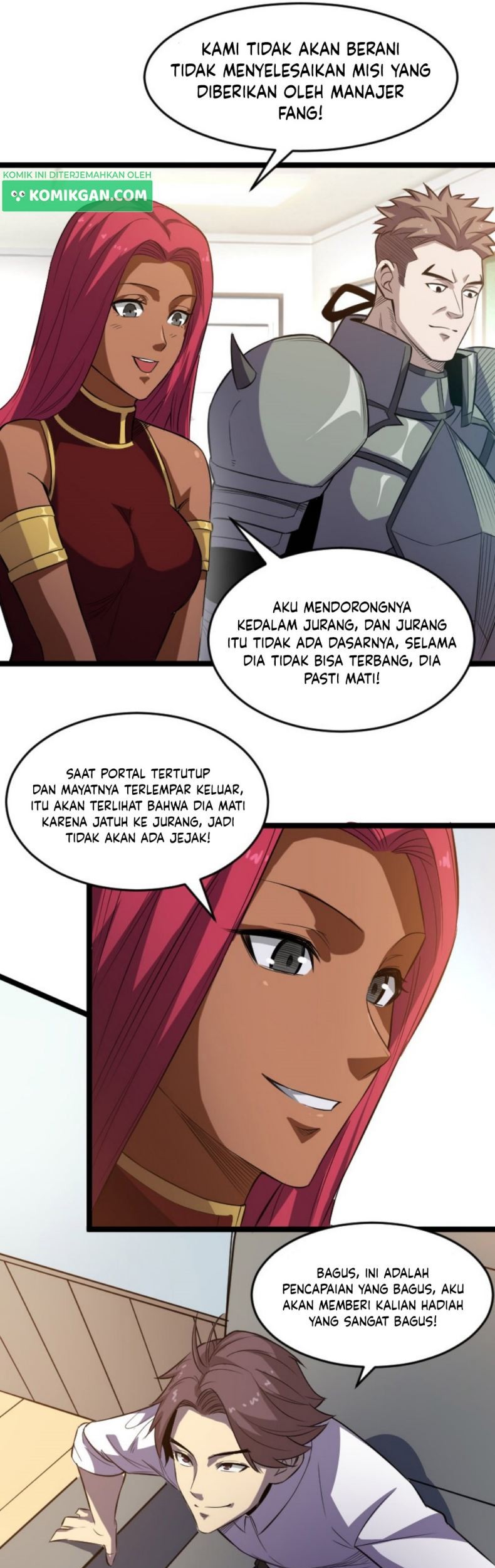 Halaman 5