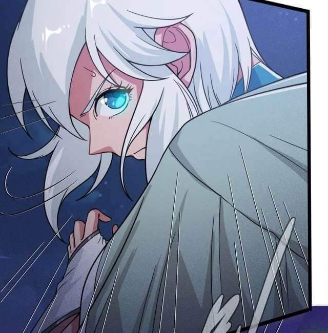 I Just Want to Practice Alchemy and Become a God Chapter 1 – halaman 6