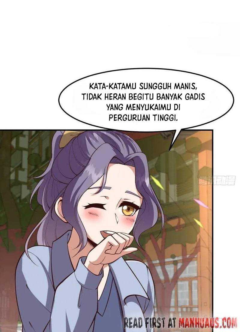 Halaman 2