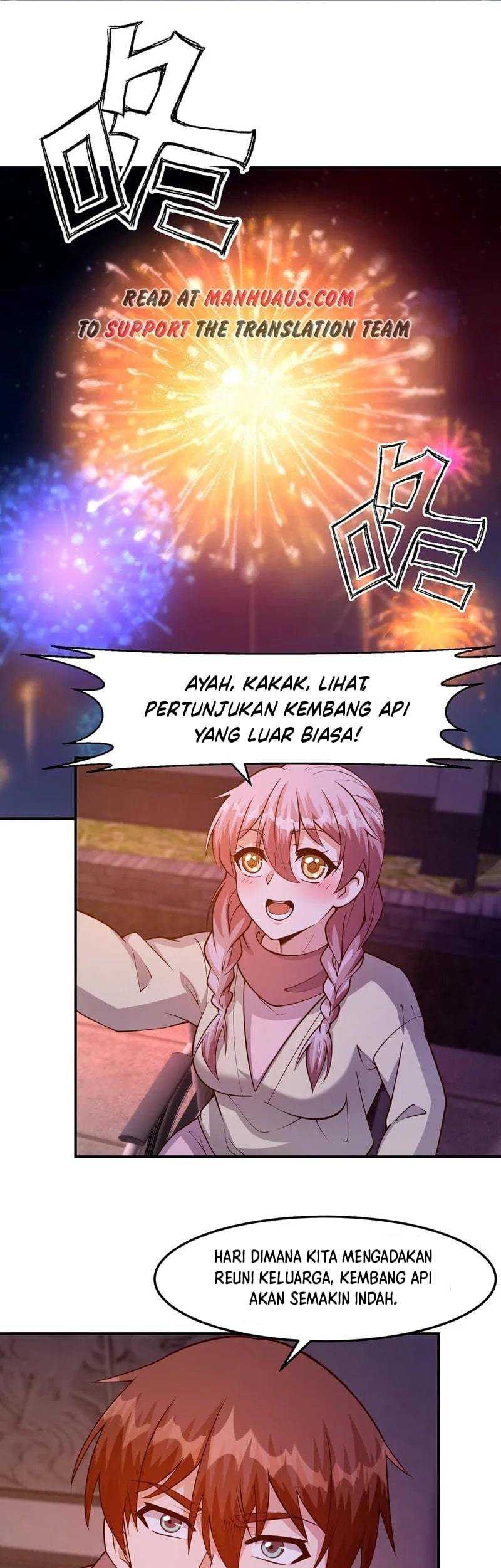 Halaman 2