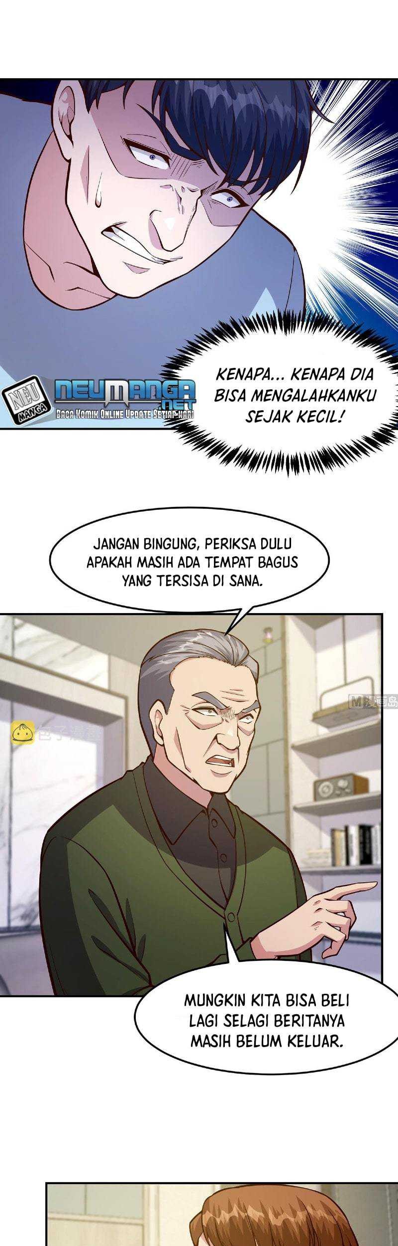 Halaman 2