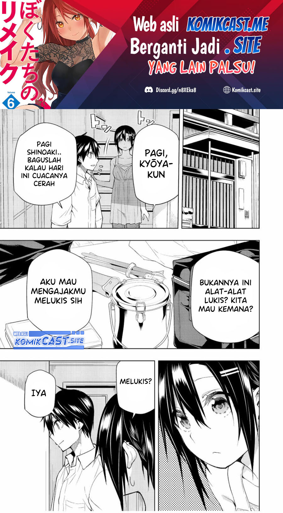 Halaman 2